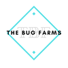 The Bug Farms - Insect Product Specialists